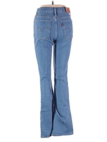 Levi's Jeans (view 2)