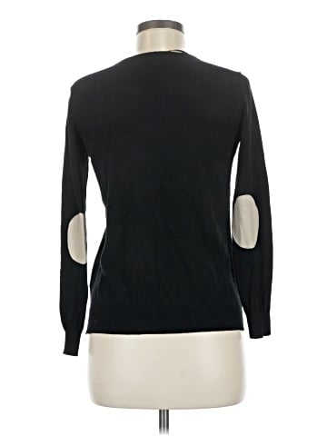 Zara Cardigan (view 2)