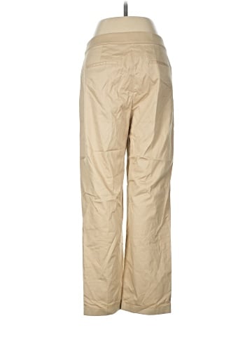 J.Crew Casual Pants (view 2)