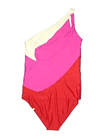 Summersalt One Piece Swimsuit (view 2)