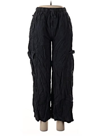 Splendid Cargo Pants (view 1)
