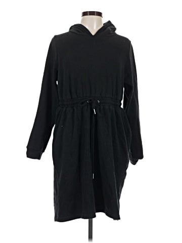 Torrid Poncho (view 1)