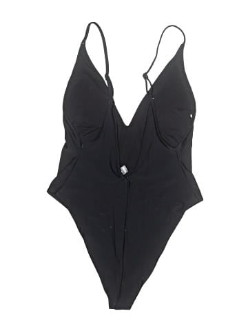Aerie One Piece Swimsuit (view 2)