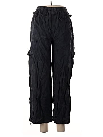 Splendid Cargo Pants (view 2)