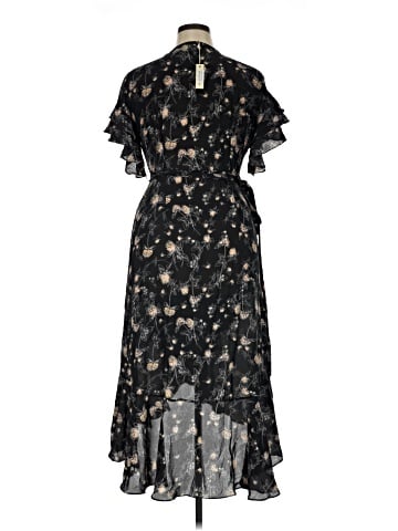 Max Studio Cocktail Dress (view 2)