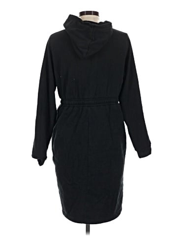 Torrid Poncho (view 2)