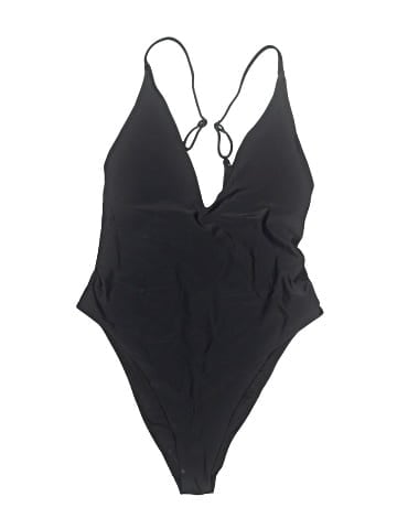 Aerie One Piece Swimsuit (view 1)