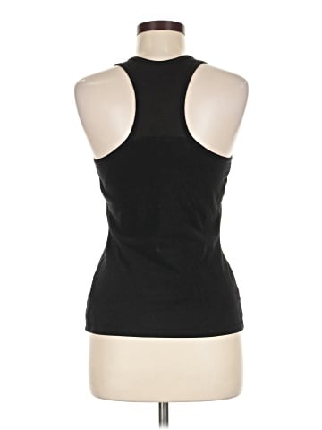 Danskin Now Sleeveless Top (view 2)
