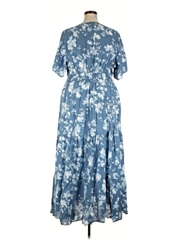 Torrid Casual Dress (view 2)