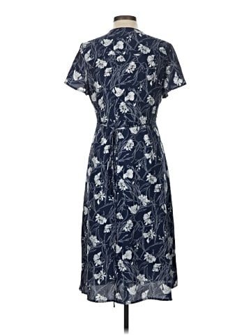 Leith Casual Dress (view 2)