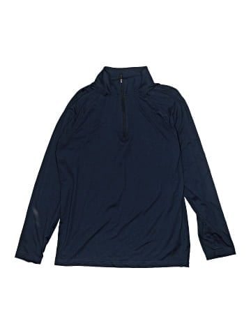Active by Old Navy Long Sleeve T-Shirt (view 1)