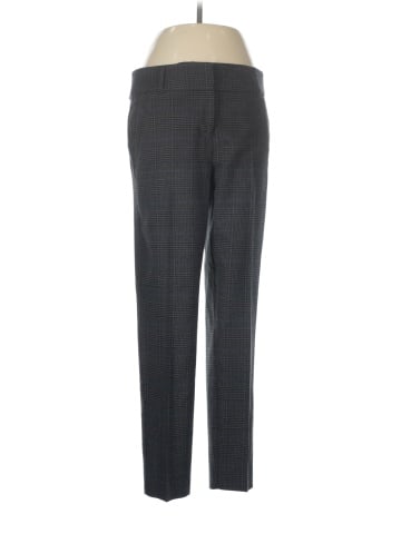 Ann Taylor LOFT Dress Pants (view 1)