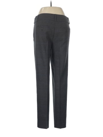 Ann Taylor LOFT Dress Pants (view 2)
