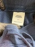 Amazon Essentials Blue Casual Pants Size 4T - photo 3
