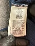 Amazon Essentials Blue Casual Pants Size 4T - photo 4