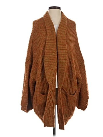 Urban Outfitters Cardigan (view 1)