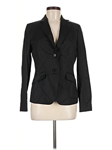 Brooks Brothers Casual Dress (view 1)