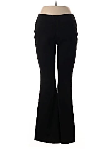 INC International Concepts Jeggings (view 1)