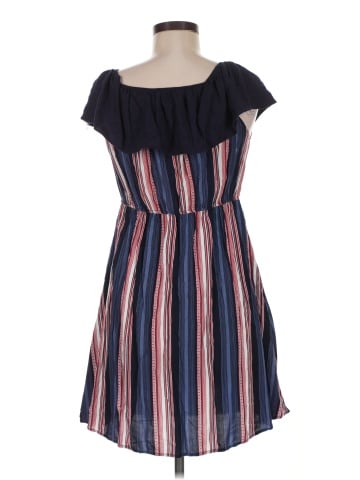 Altar'd State Casual Dress (view 2)