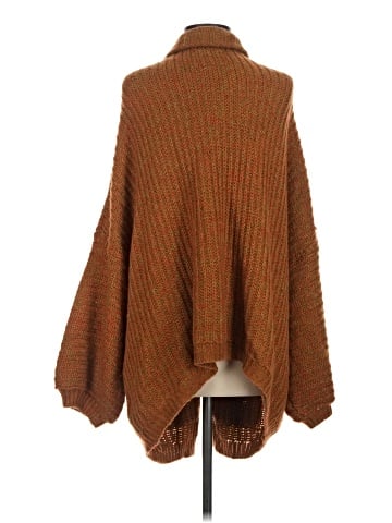 Urban Outfitters Cardigan (view 2)
