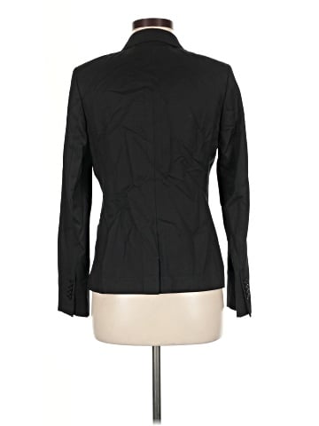 Brooks Brothers Casual Dress (view 2)