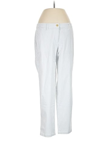 Talbots Casual Pants (view 1)