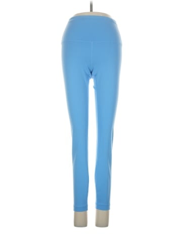 Lululemon Athletica Active Pants (view 1)
