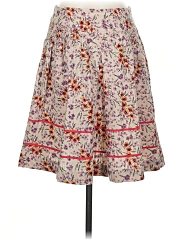 Unbranded Casual Skirt (view 1)