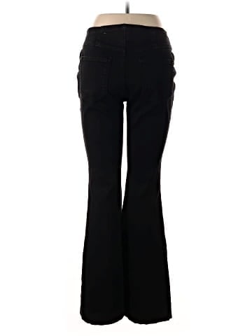 INC International Concepts Jeggings (view 2)
