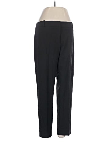 Talbots Dress Pants (view 1)