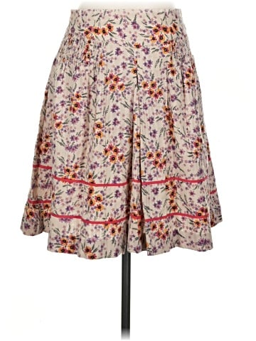 Unbranded Casual Skirt (view 2)