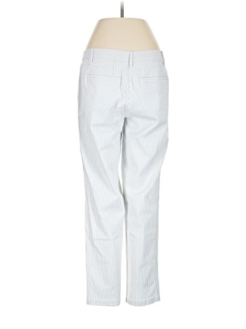 Talbots Casual Pants (view 2)