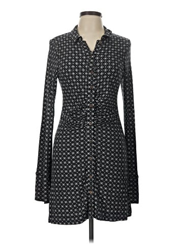 Free People Casual Dress (view 1)