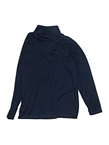Active by Old Navy Long Sleeve T-Shirt (view 2)
