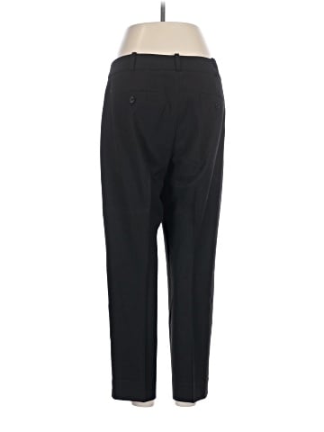 Talbots Dress Pants (view 2)