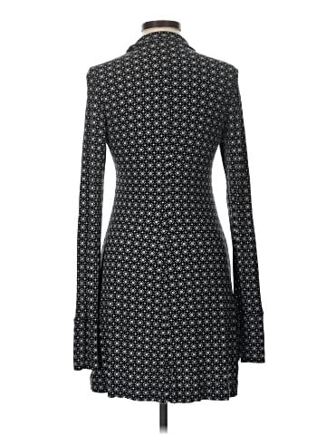 Free People Casual Dress (view 2)