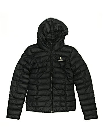 Adidas Snow Jacket (view 1)