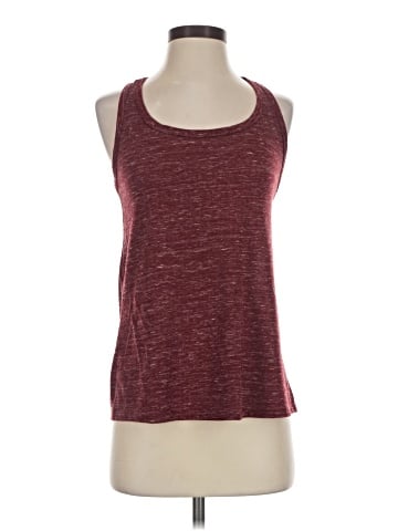 Athletic Works Tank Top (view 1)