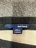 Basic Editions Gray Blue Long Sleeve Top Size L (youth) - photo 3