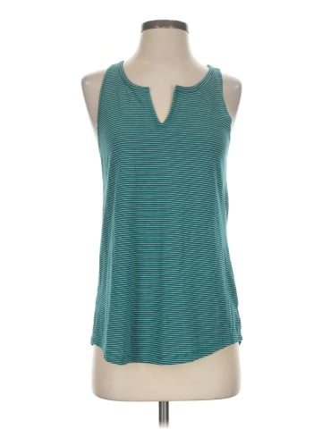 Old Navy Tank Top (view 1)