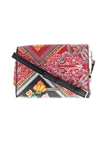 Desigual Crossbody Bag (view 1)