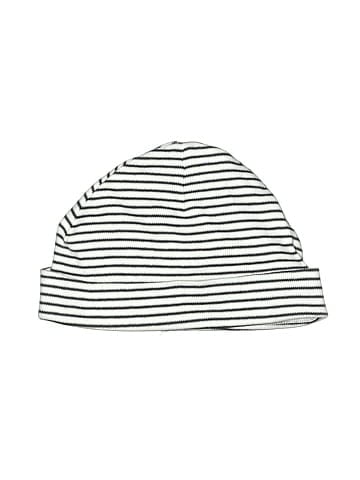 First Impressions Beanie (view 1)