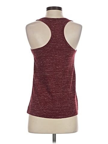 Athletic Works Tank Top (view 2)