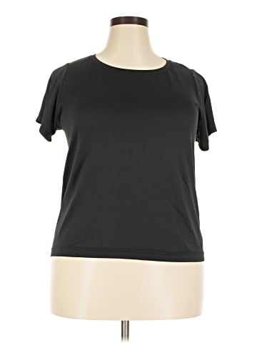 all in motion Active T-Shirt (view 1)
