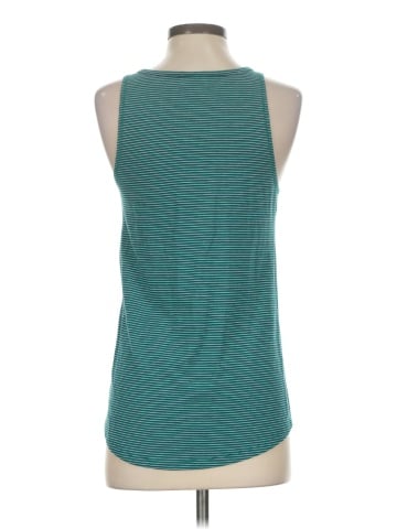 Old Navy Tank Top (view 2)