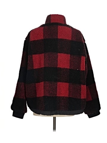 American Eagle Outfitters Fleece (view 2)