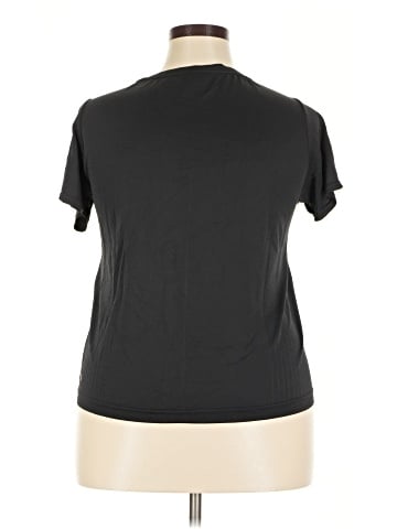 all in motion Active T-Shirt (view 2)