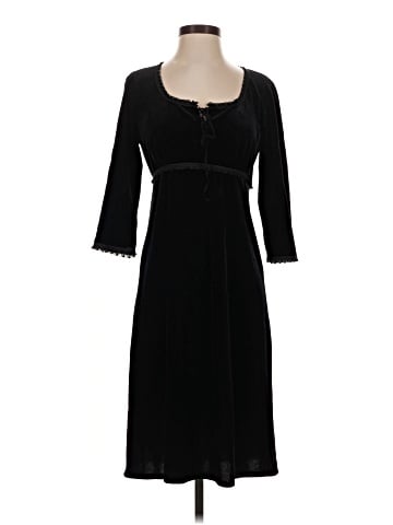 Max Studio Casual Dress (view 1)