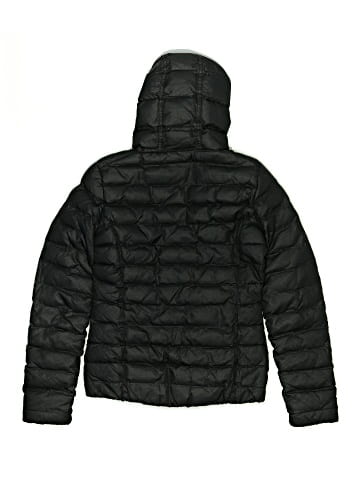 Adidas Snow Jacket (view 2)