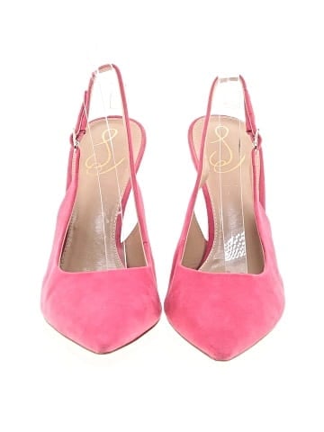 Sam Edelman Heels (view 2)